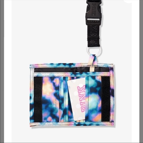 COPY - Brand new in online packaging! - Picture 2 of 3